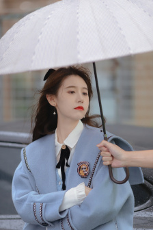 翁公销魂姚瑶琦琦完结